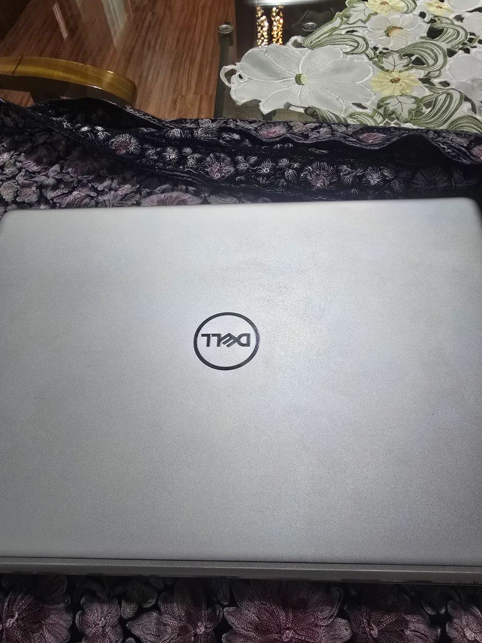 DELL INSPIRON 15 - Foto 3