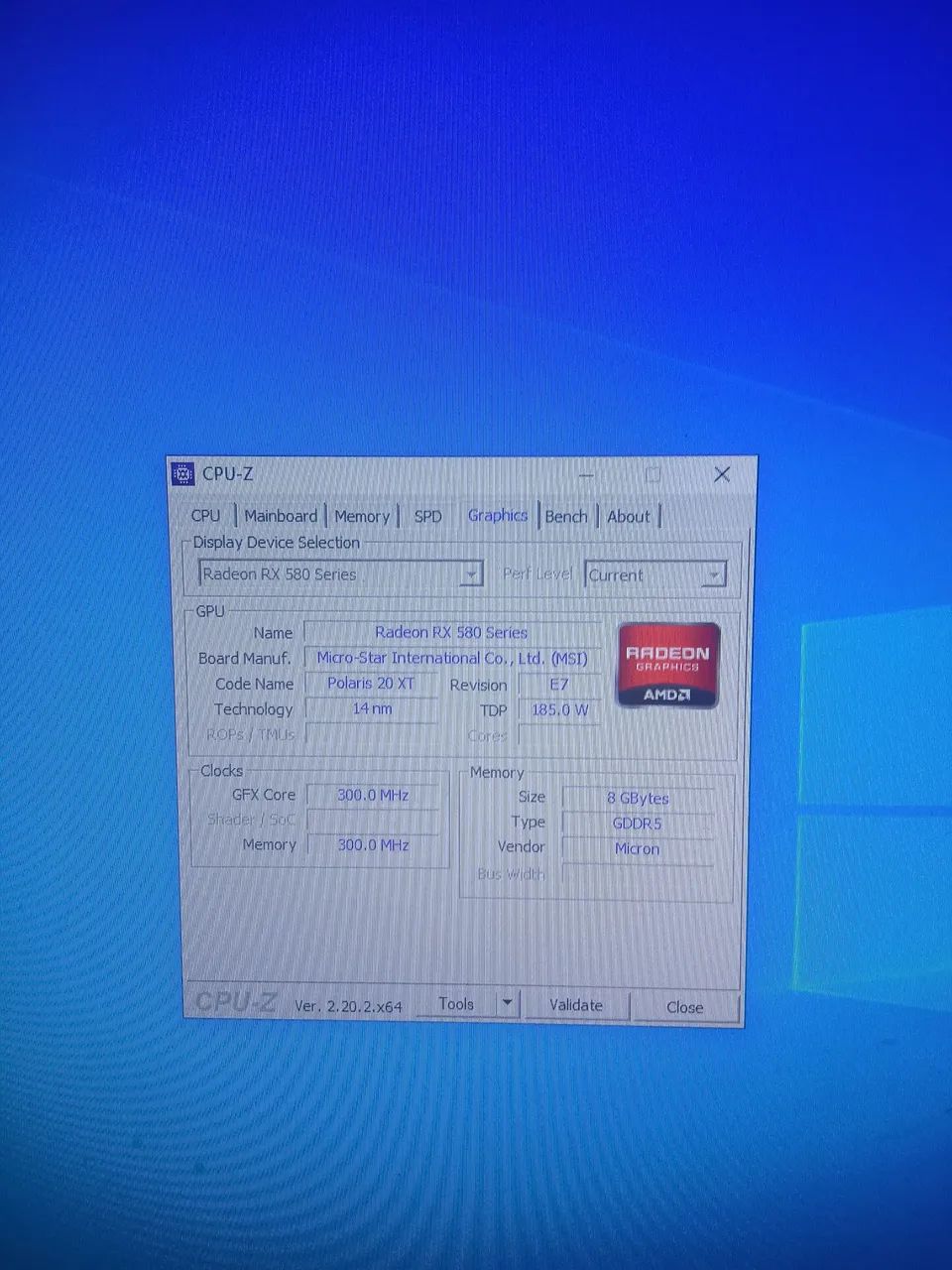Pc gamer Ryzen completo - Foto 5