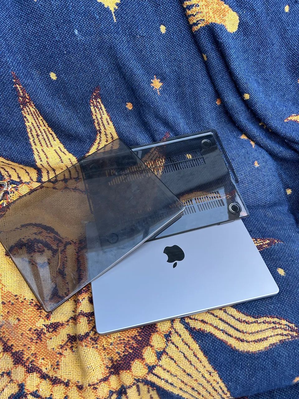 Macbook pro M2 - Foto 4