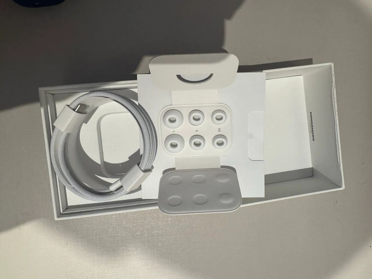 AIRPOD PRO 2 Original - Foto 5