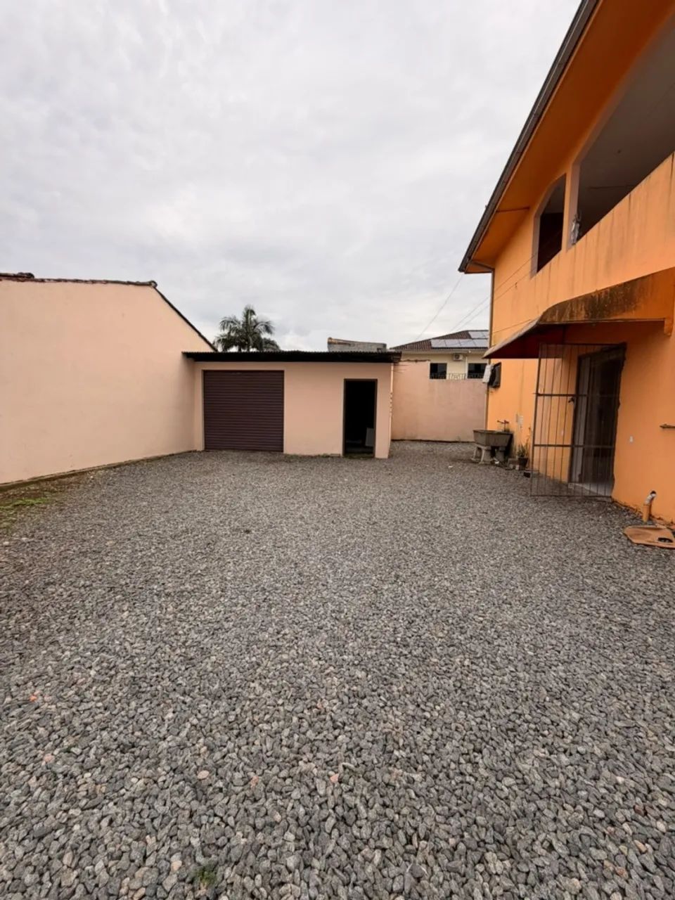 Sala Comercial no Paranaguamirim - Foto 4