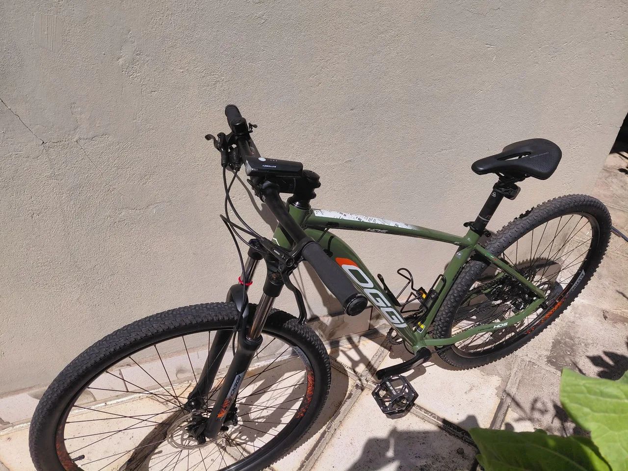 Vendo Hacker Hds Essa  - Foto 4
