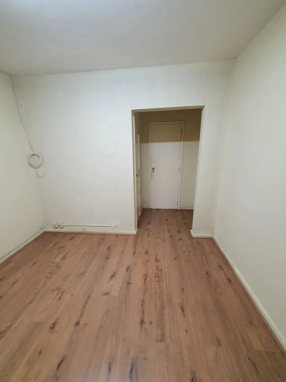 Comercial/Industrial de 45 metros quadrados no bairro Centro - Foto 5