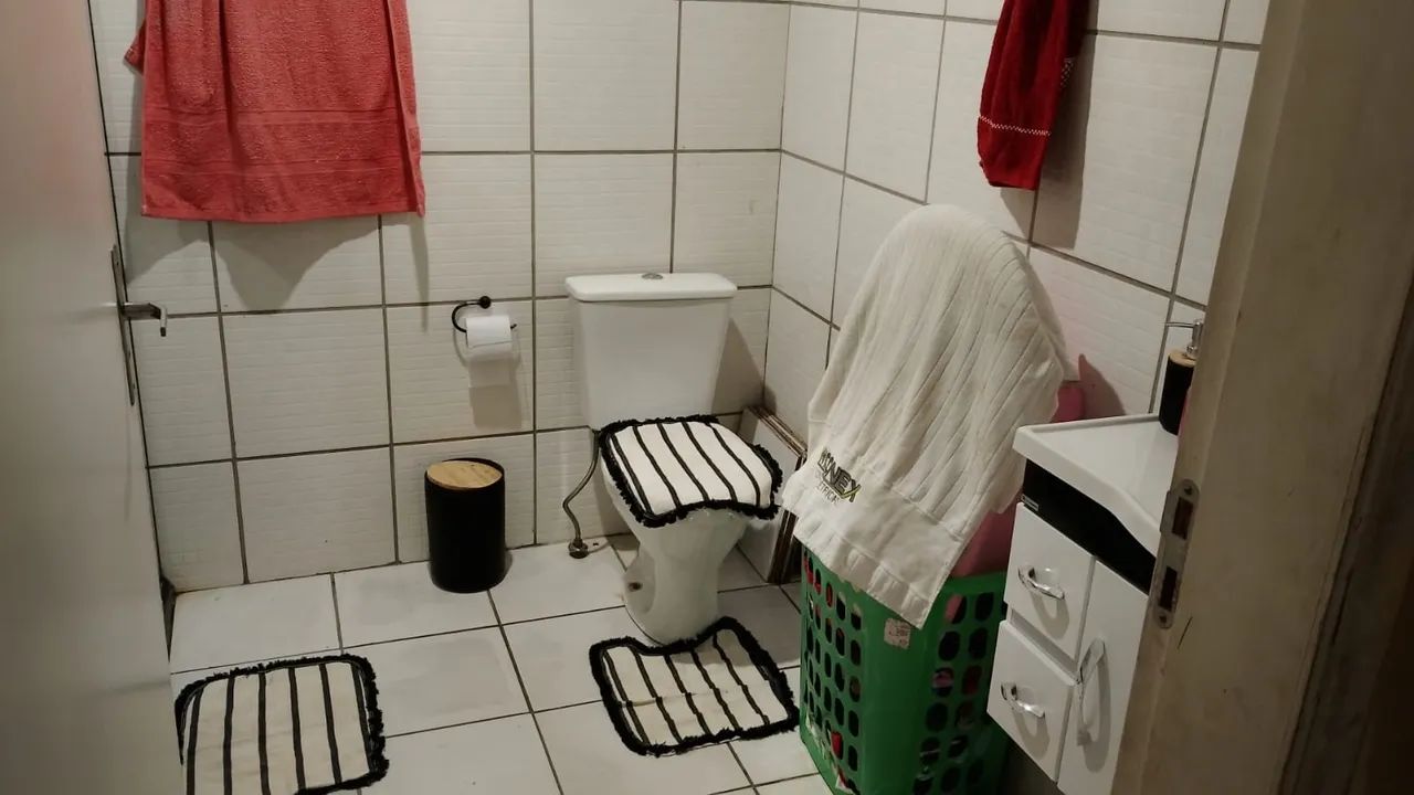 G.S Apartamento A Venda Em Osasco  - Foto 4