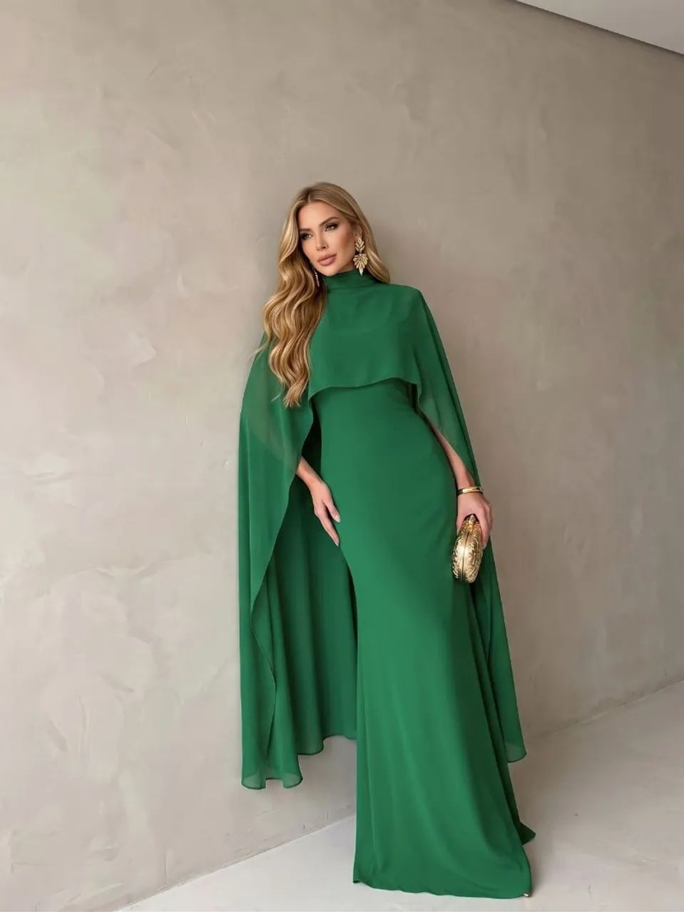 Vestidos de festa e eventos  - Foto 4