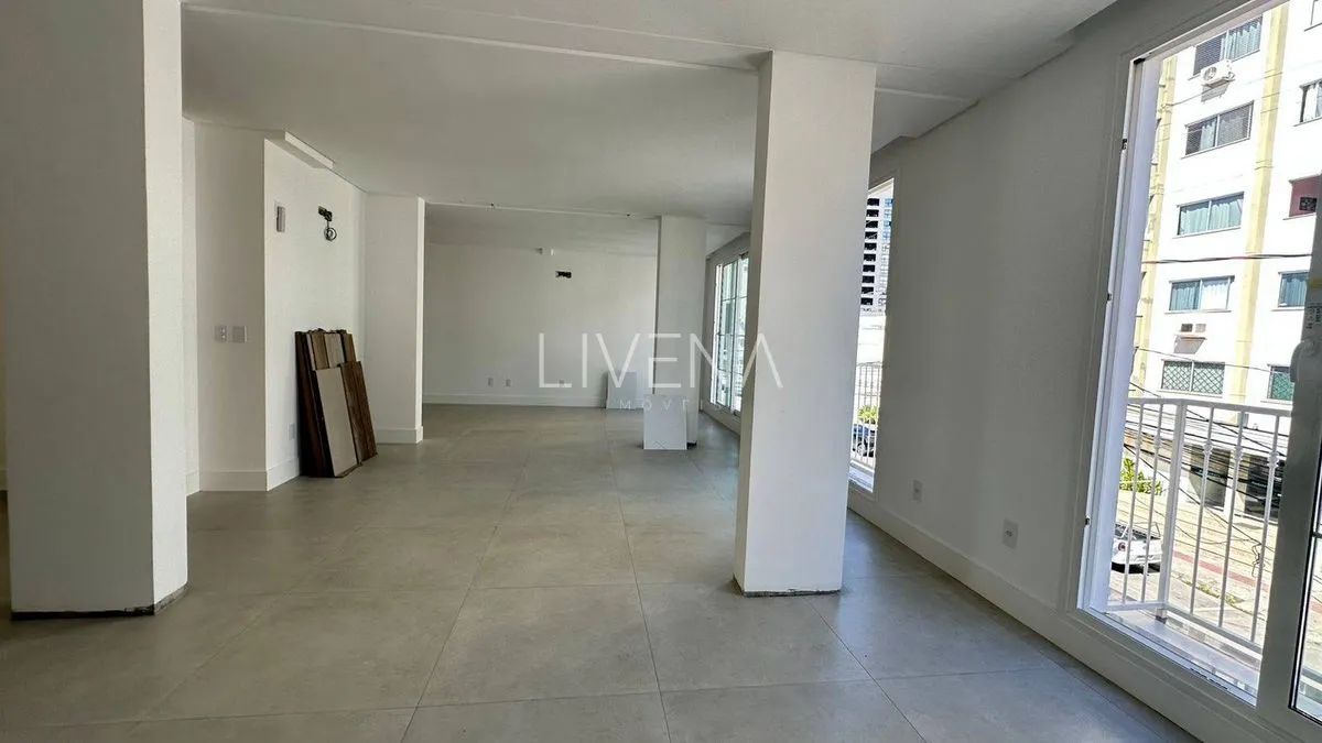 SALA COMERCIAL NO CENTRO DE ITAJAÍ PROXIMO A UNIMED - Foto 2