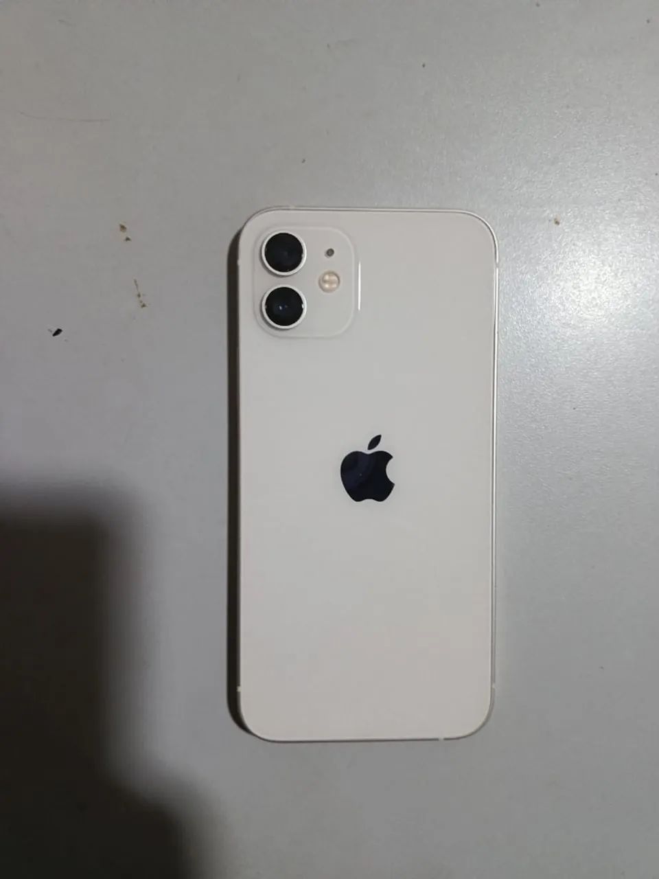 iPhone 12  - Foto 5