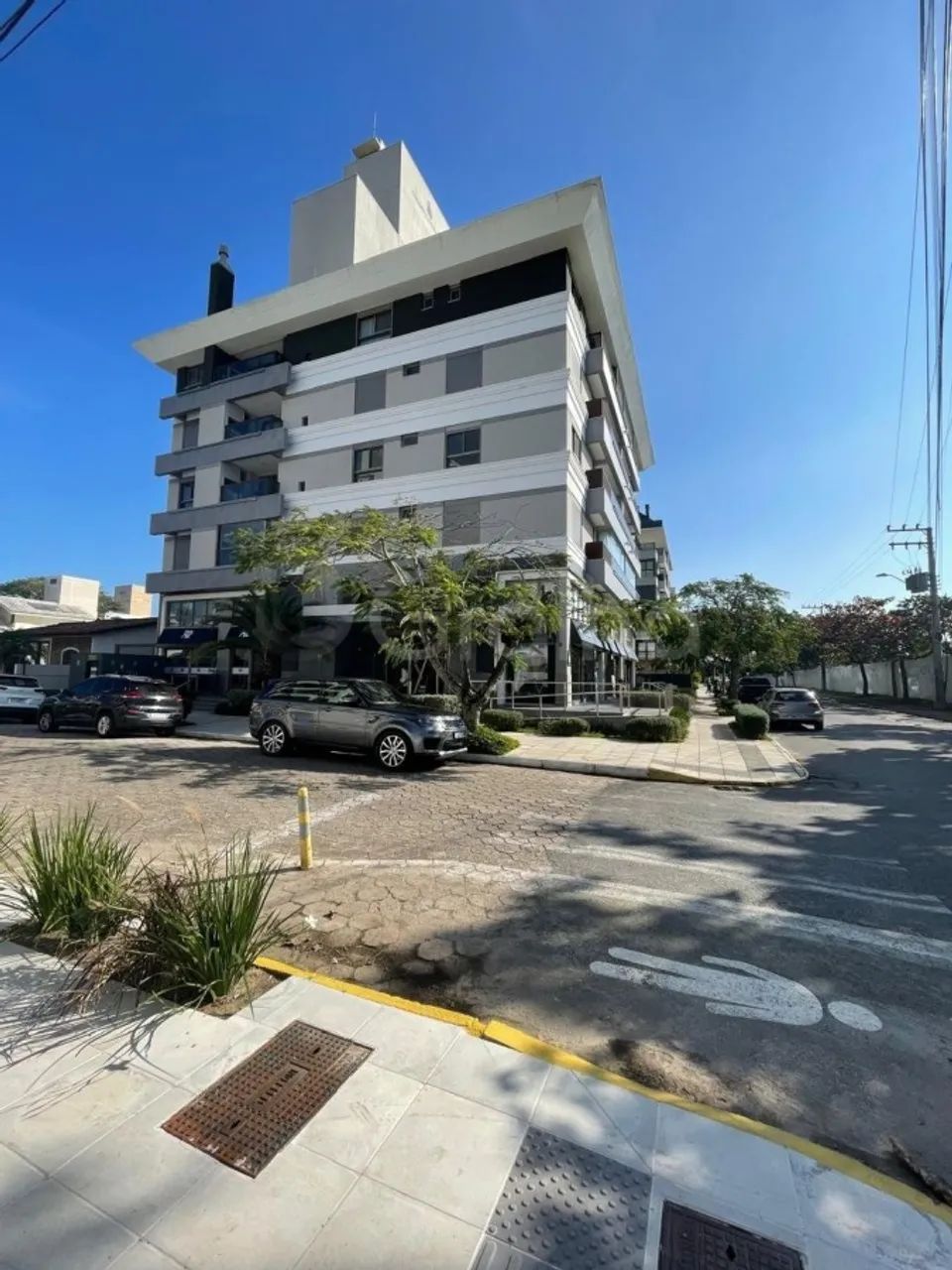 Loja para Venda em Florianópolis, Jurerê - Foto 5