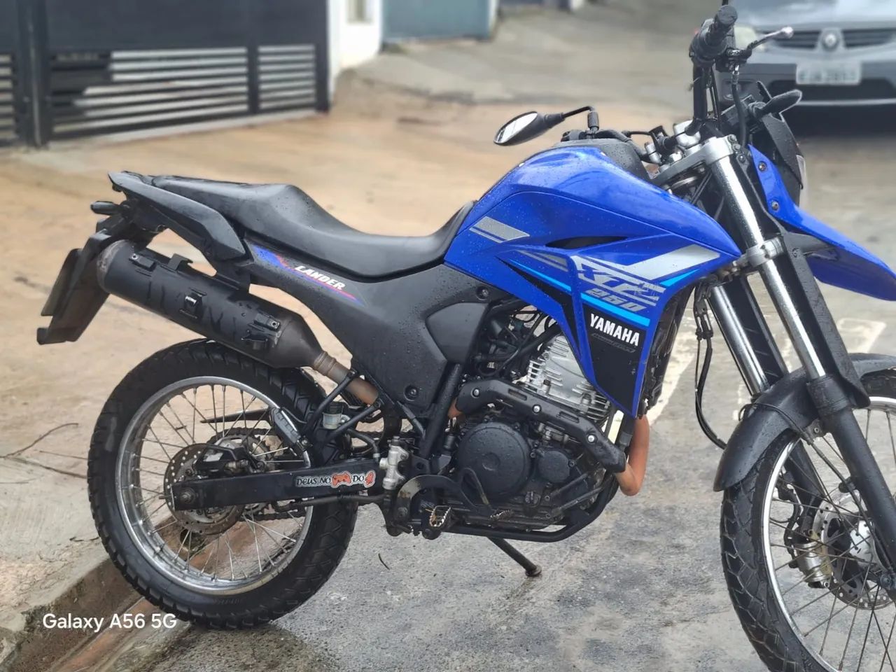 Tabela 20.500 - Foto 3