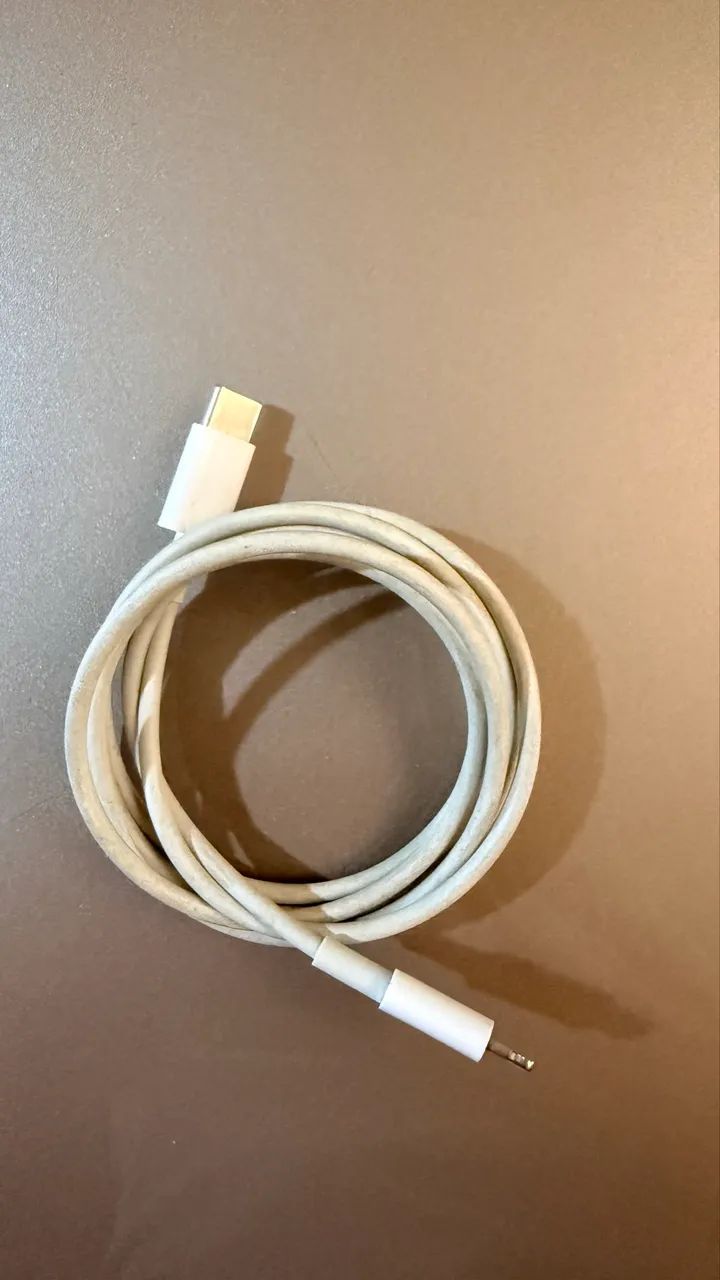VENDO IPHONE 13 128GB  - Foto 3