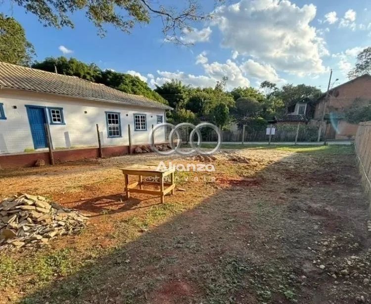 Lote à venda em Bichinho ! - Foto 2