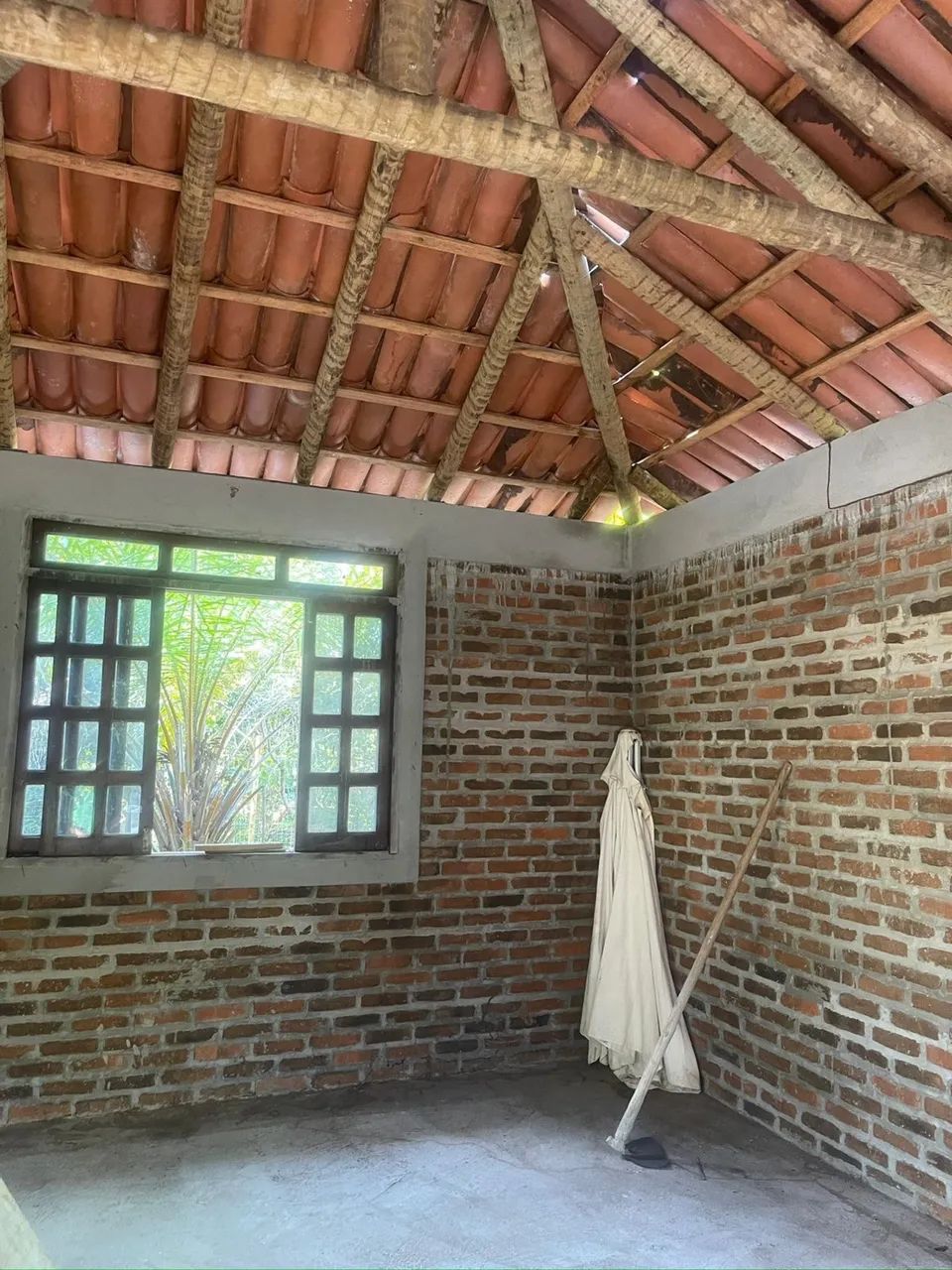 OPORTUNIDADE- Lindo terreno na Ba 001 - Foto 5