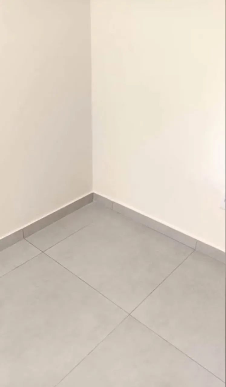 Vendo Casa em Santo Antonio - Foto 4
