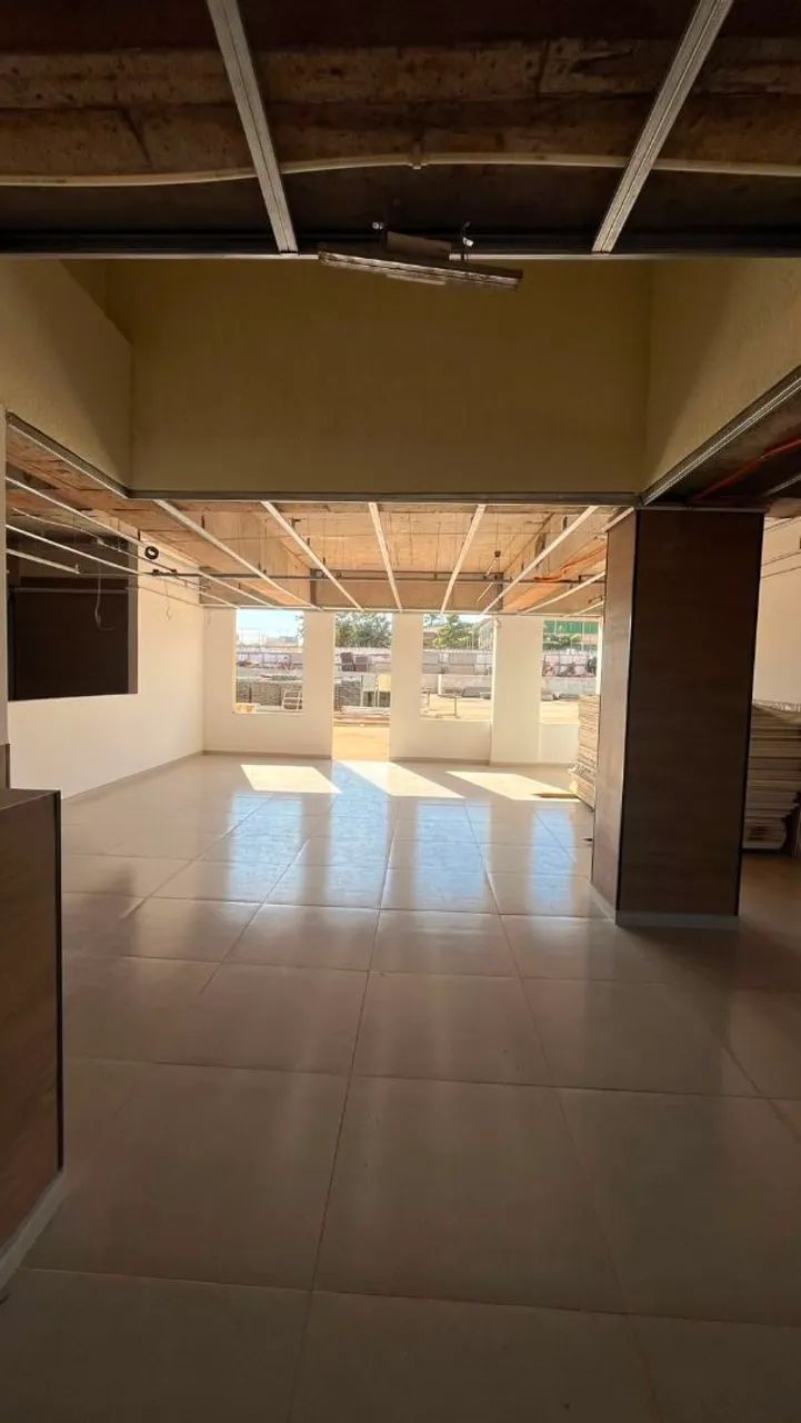 APARTAMENTO 2 QUARTOS - Foto 2