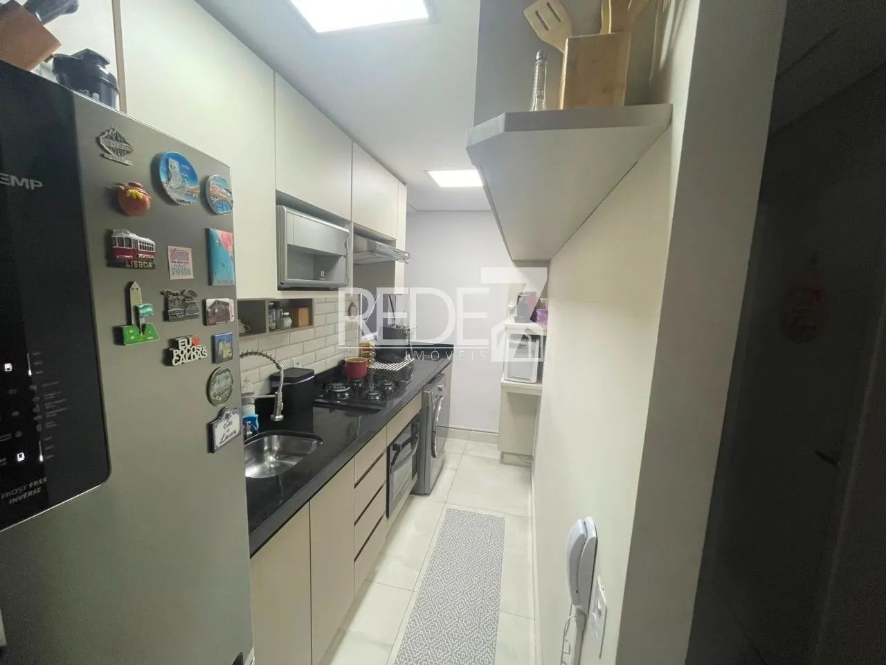 apartamento - Jardim García - Campinas - Foto 5