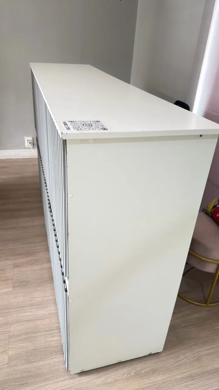 VENDO BALCÃO PARA LOJA - Foto 2