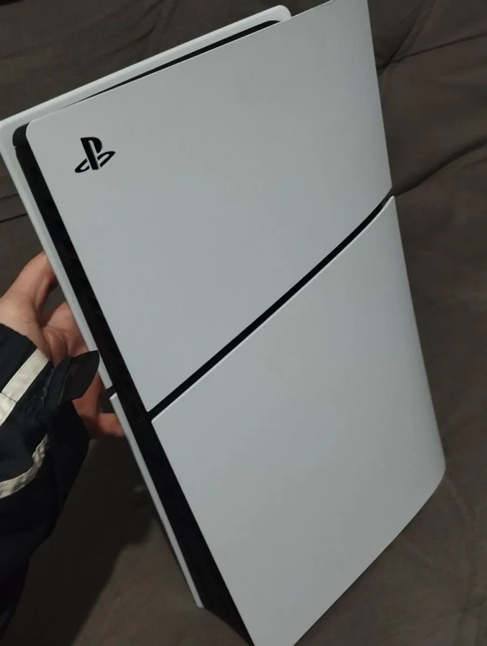 PS5 SLIM 825GB