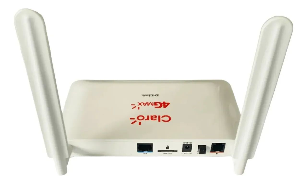 Modem chip 4g Rural415076521168097281