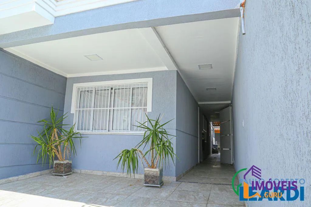 SOBRADO - CASA VERDE - SP - Foto 3