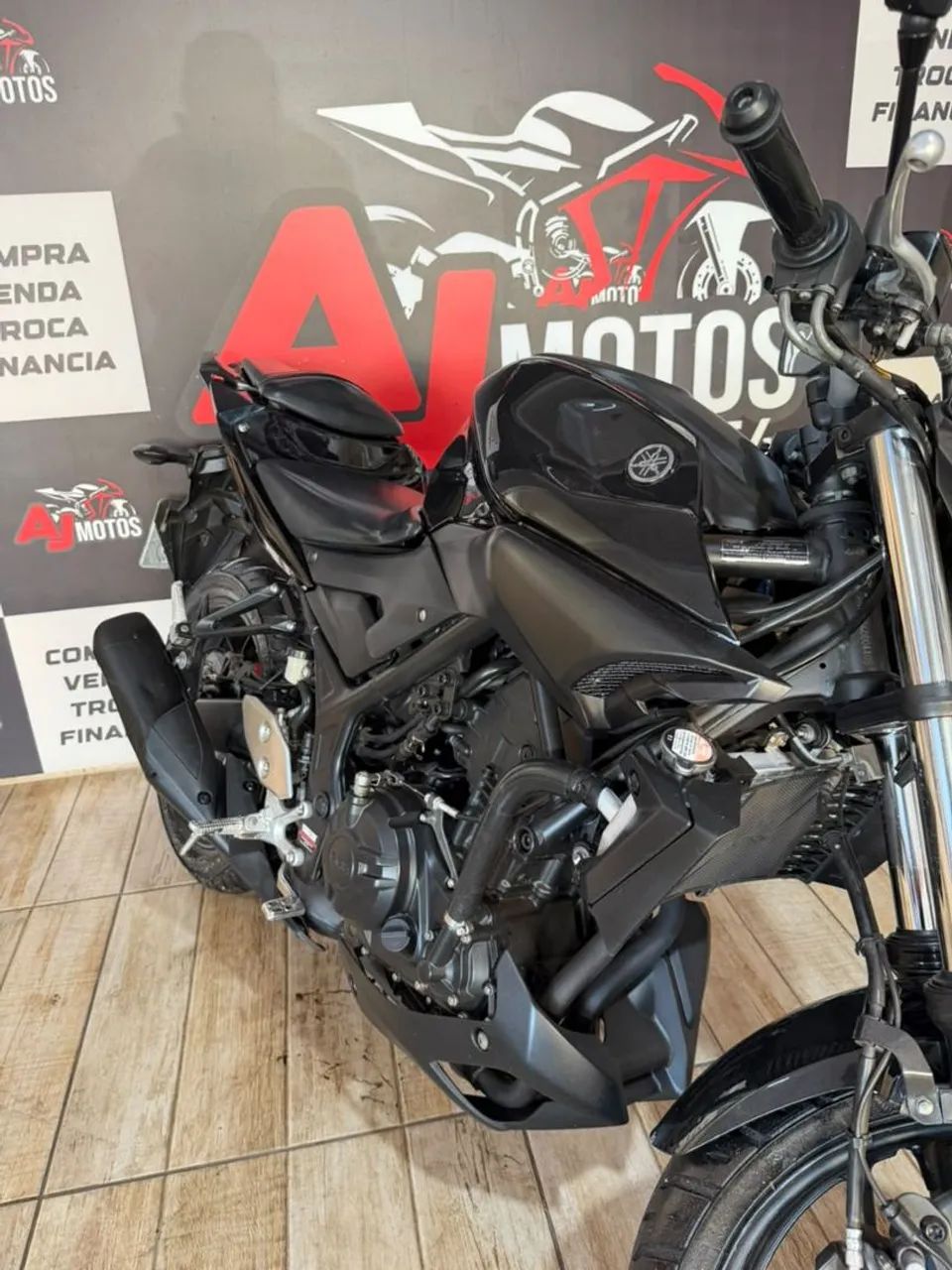 Vendo ou troco - Foto 4