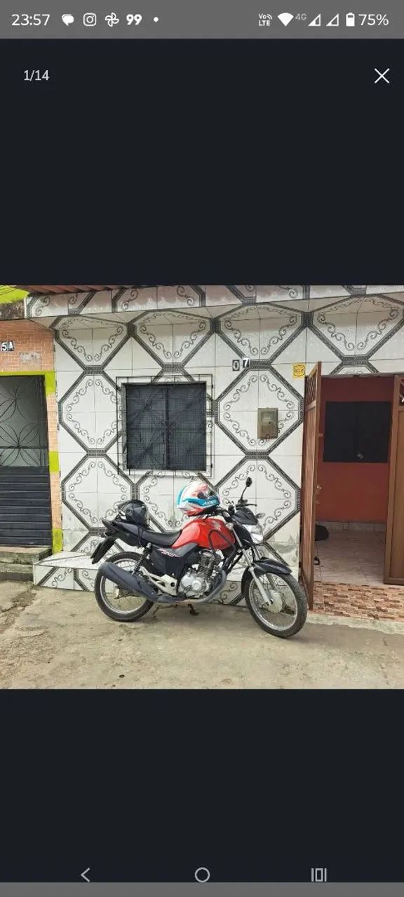 Foto - Maceió - Cidade Universitária