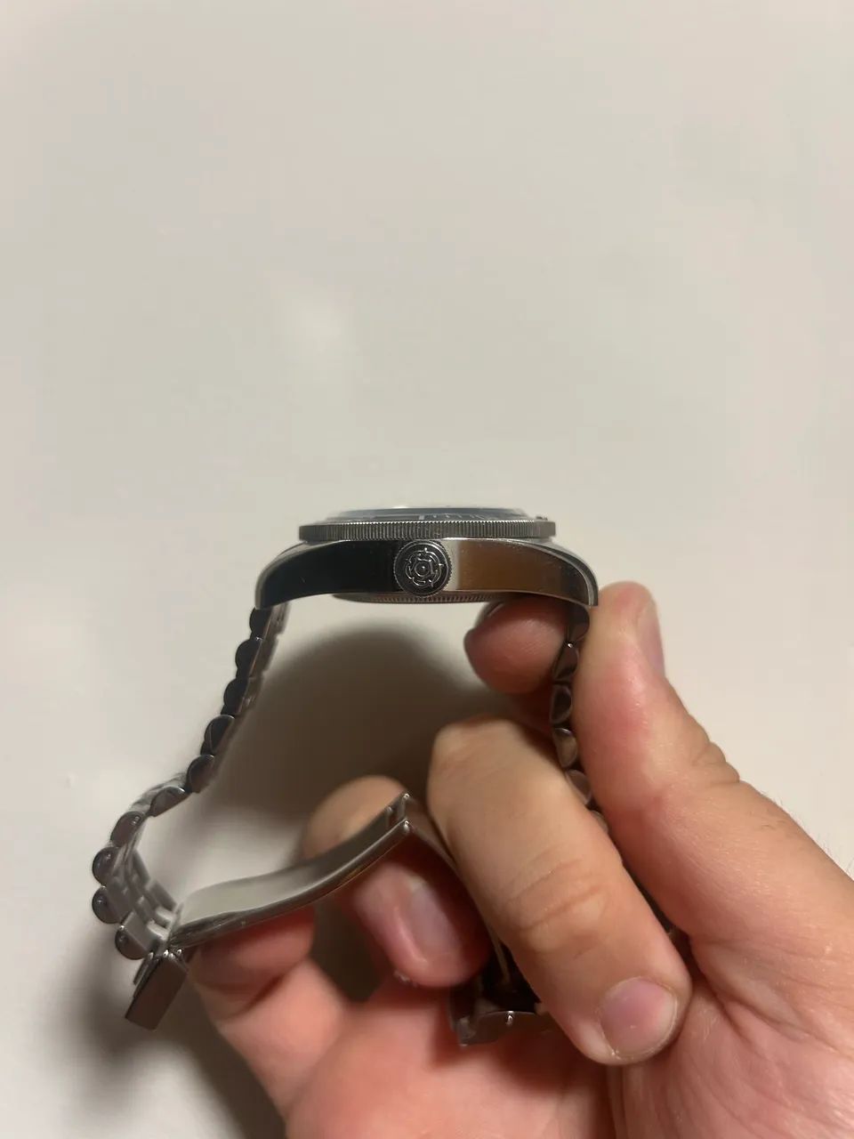 Tudor Black bay  - Foto 4