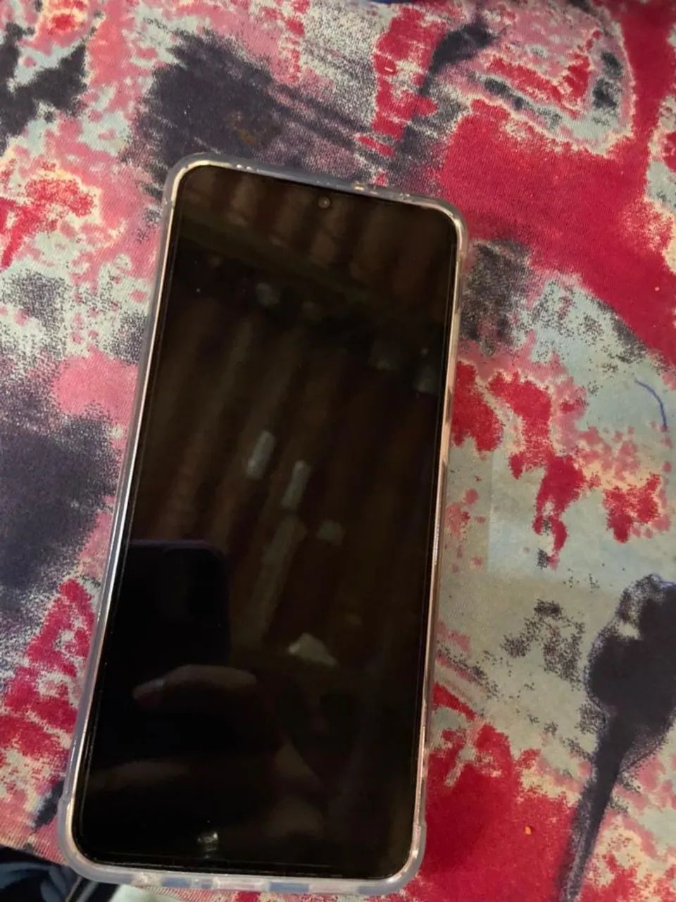 Celular  - Foto 2