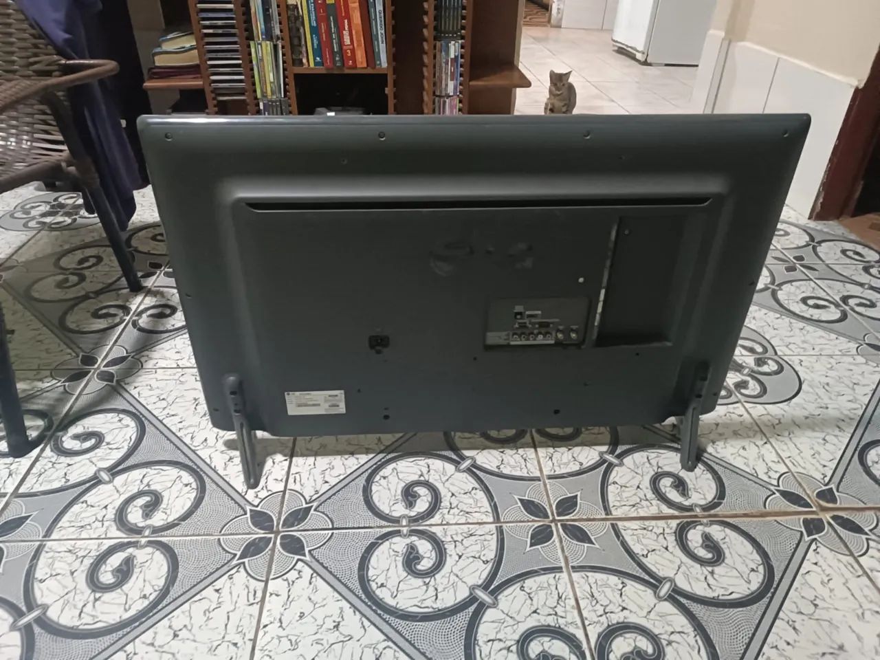 Vende se tv  - Foto 2