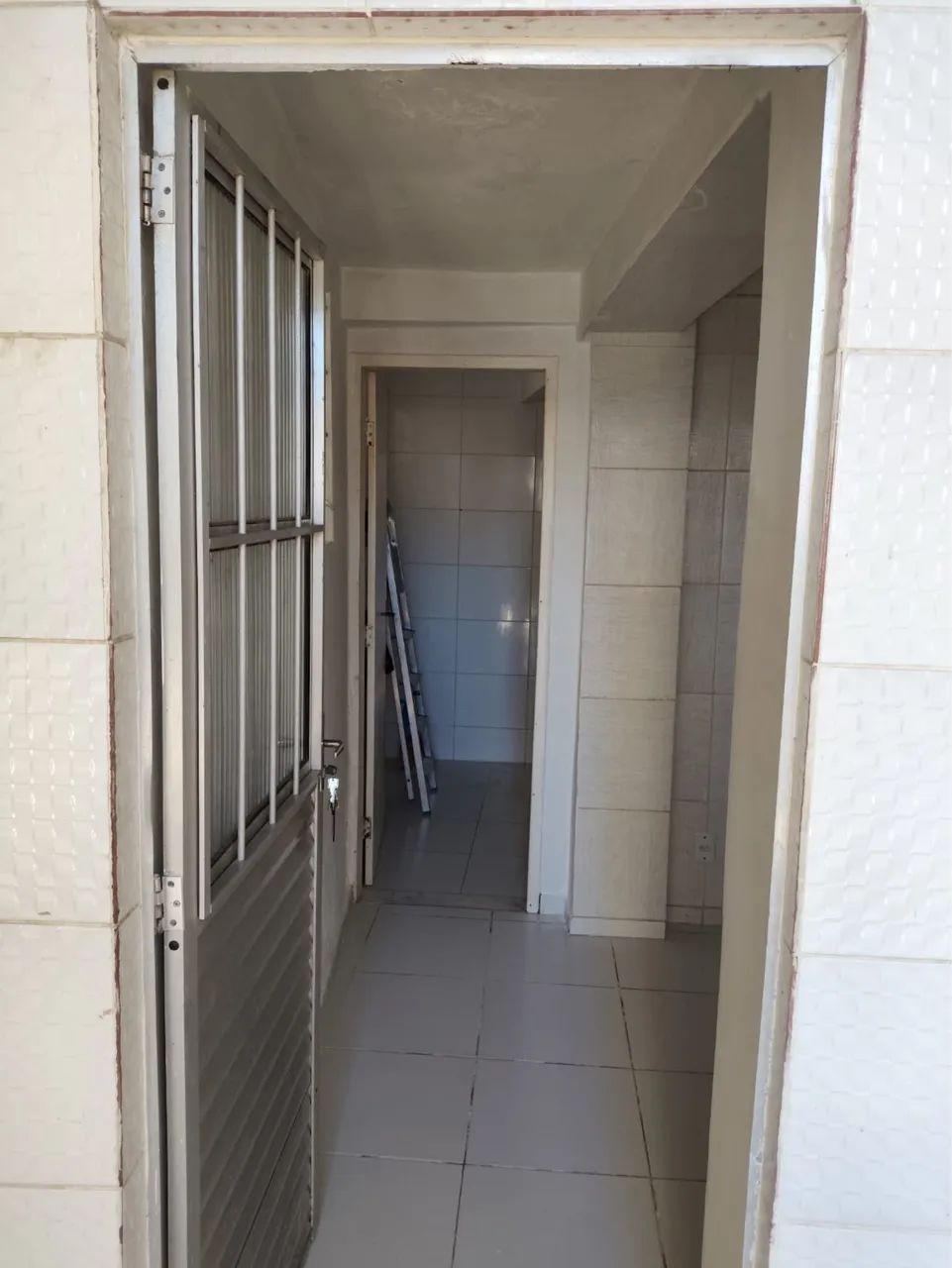 Kit net em jardim Nova Esperança  - Foto 3