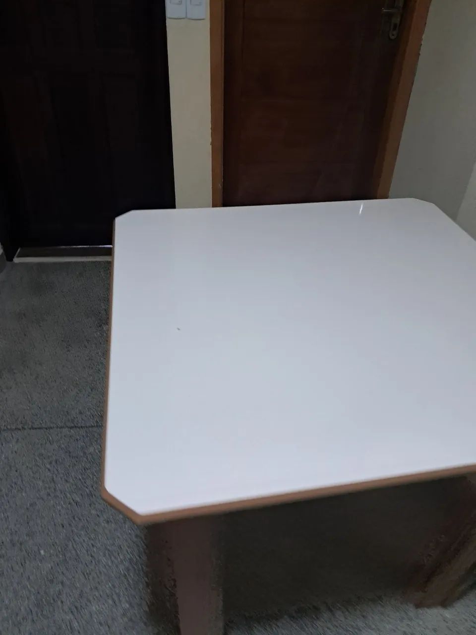 Mesa de jantar - Foto 2