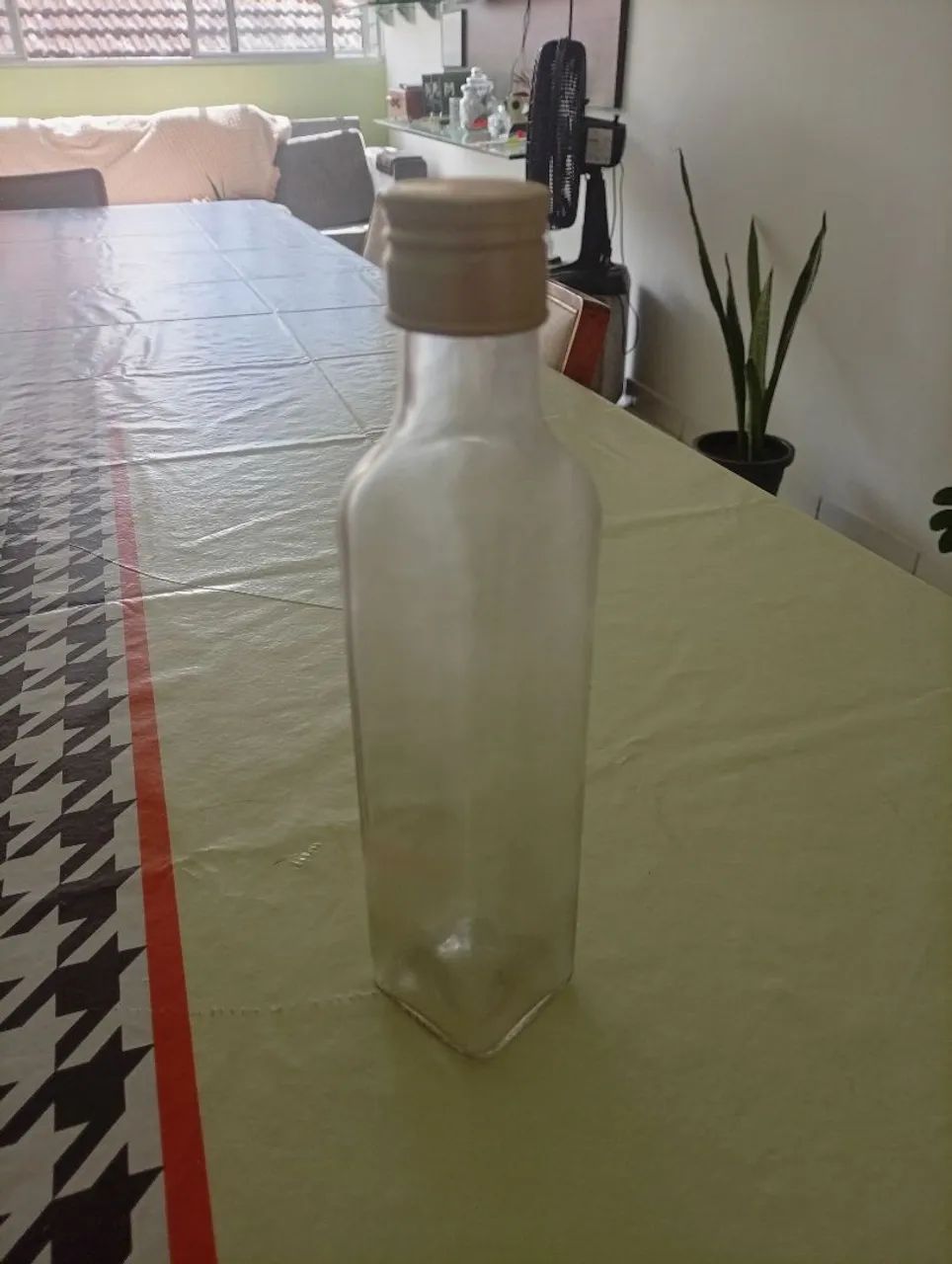 Criatividade 