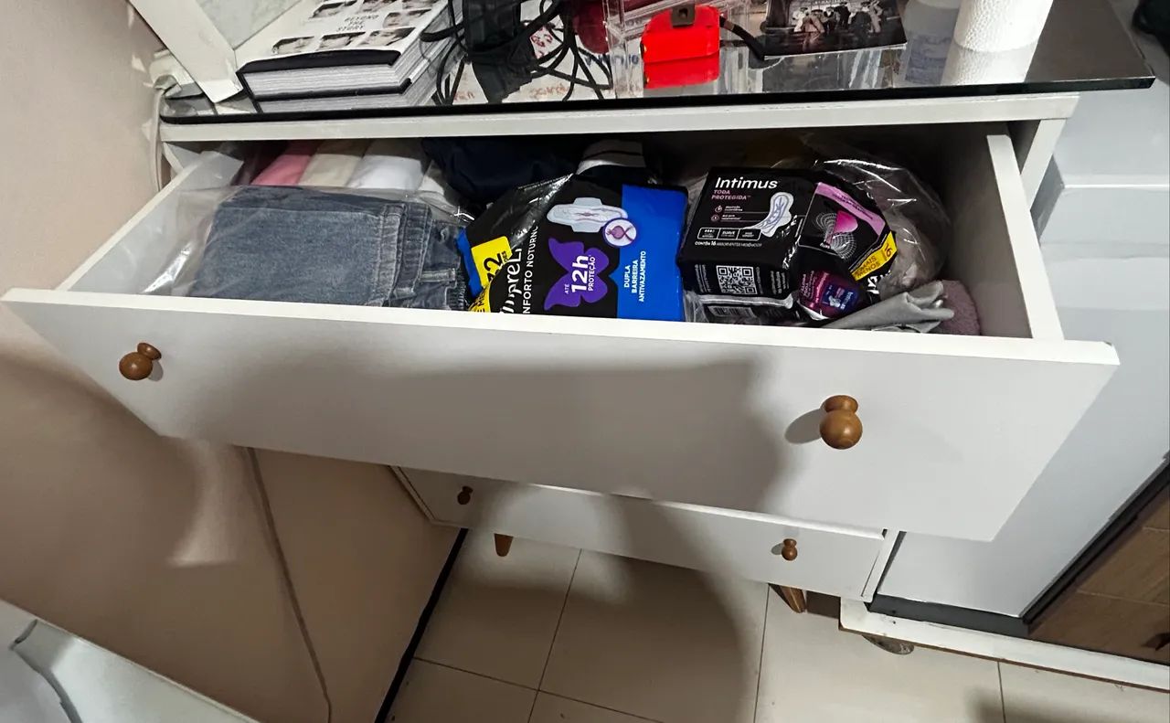 Cômoda - Foto 2