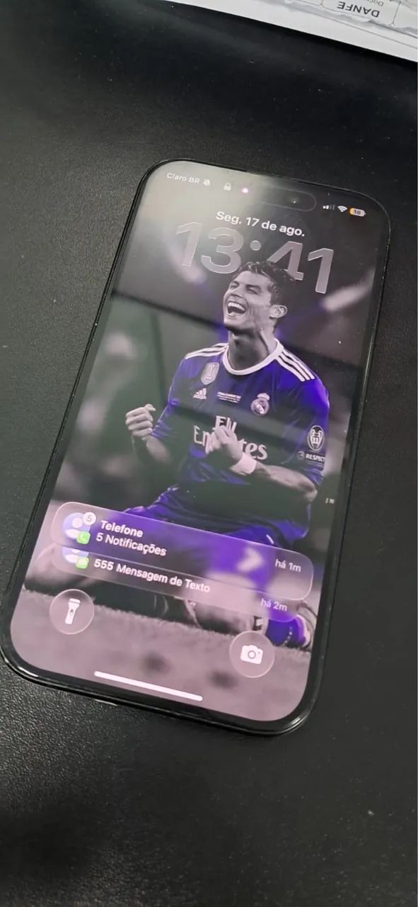 iPhone 16 128gb  - Foto 3