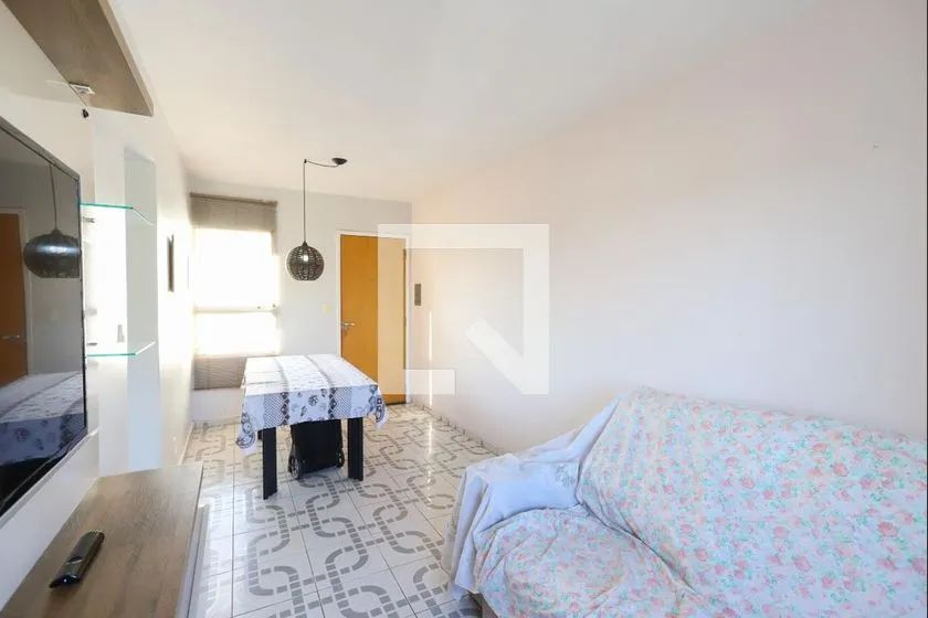 Apartamento à Venda - Mandaqui, 2 Quartos, 51 m2 - Foto 5