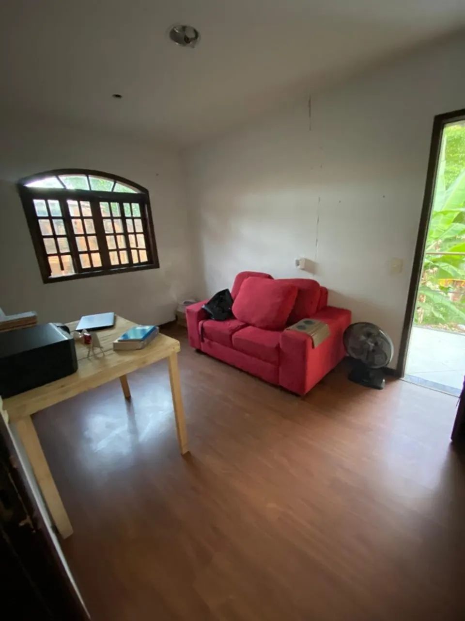 Casa 3 quartos - Ponto chic - Nova Iguaçu - Foto 2