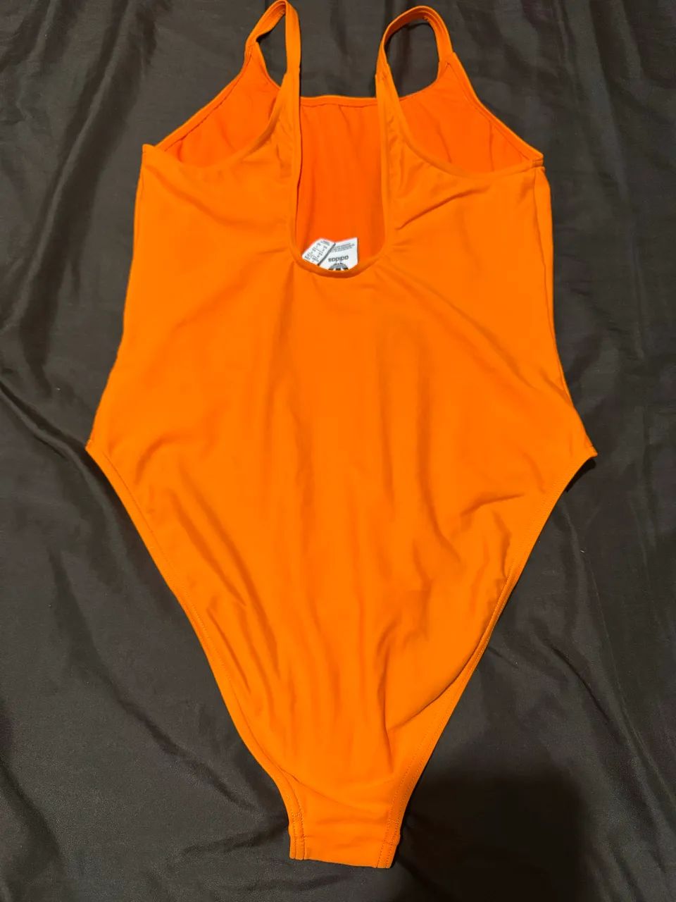 Maiô adidas - Foto 3