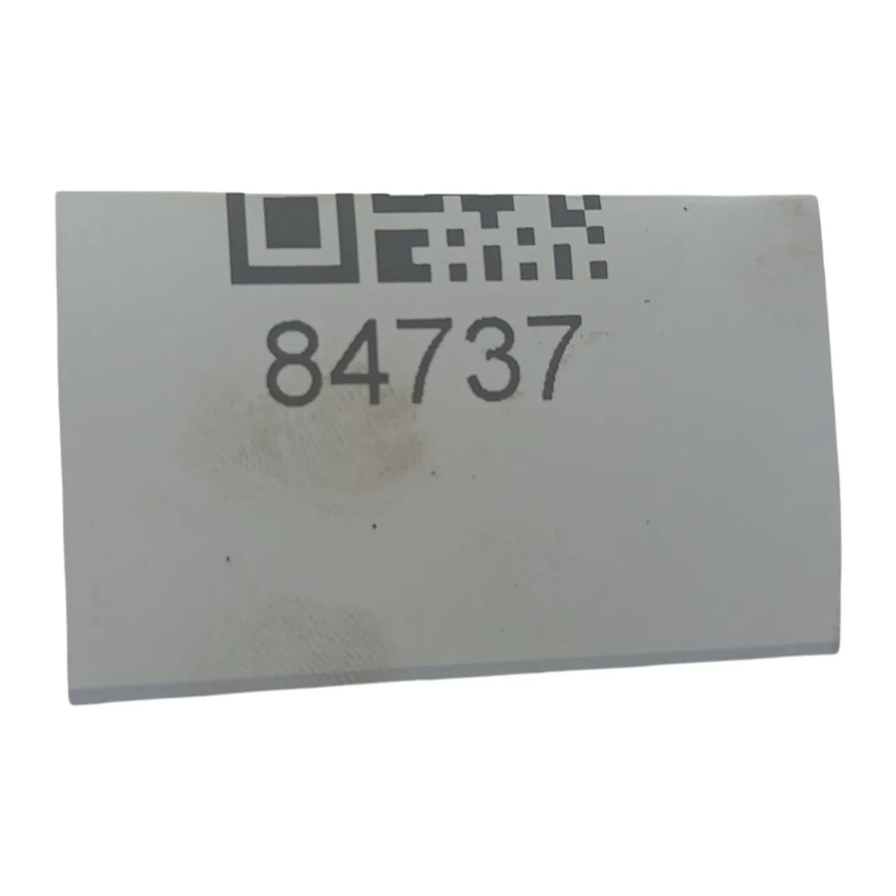 Galhada Limpador Parabrisa Citroen Xsara Picasso 2006 A 2012 - Foto 8
