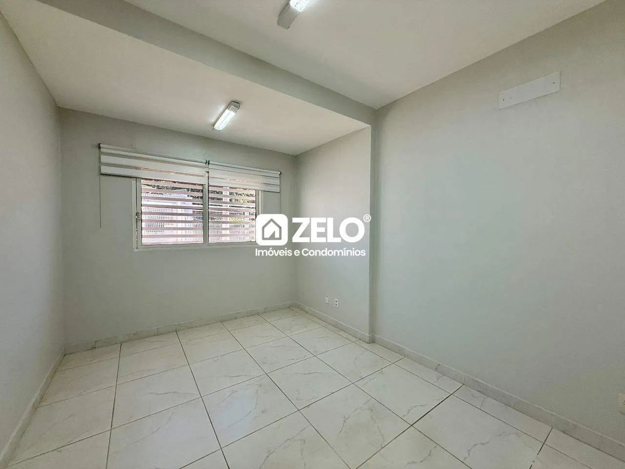 Casa para aluguel em Bosque, Campinas - SP | Cód 54796 - Foto 5