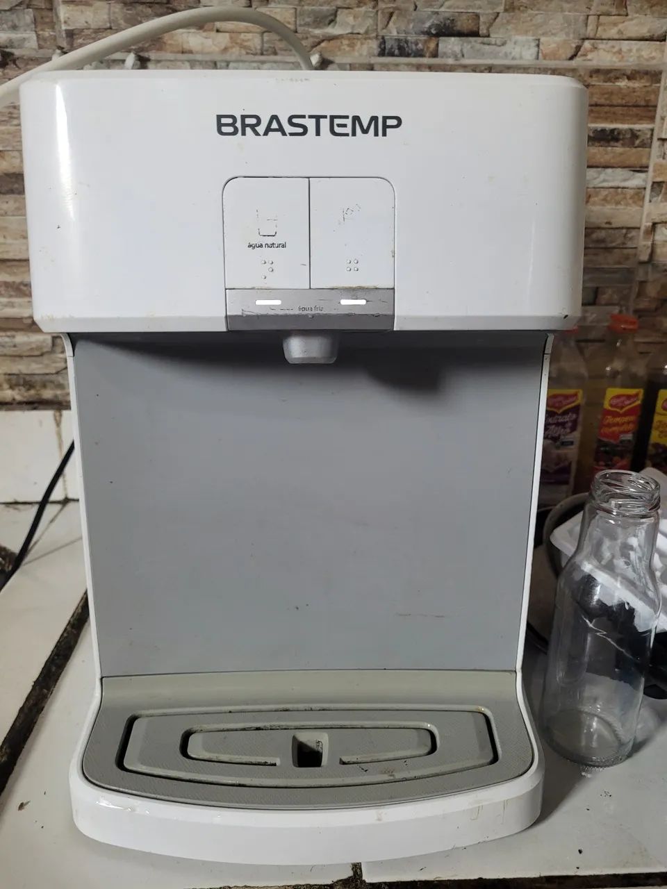 Desapego  vendo 