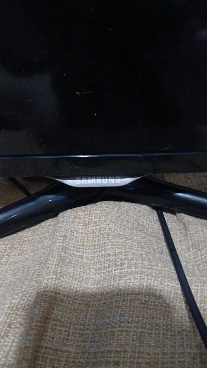 TV Samsung  - Foto 2