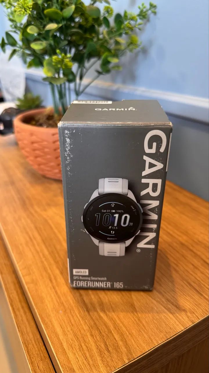 Garmin 165 - Foto 3
