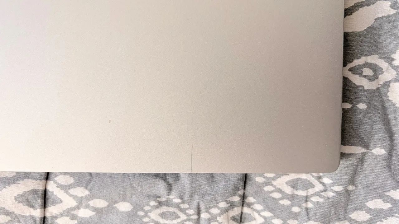 GALAXY BOOK GO - Foto 5