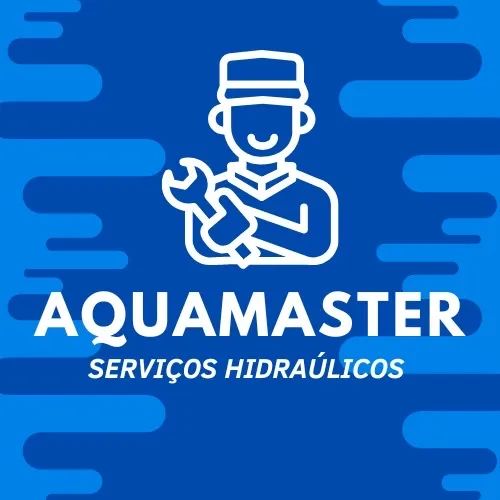 Bombeiro hidráulico Caça Vazamento  - Foto 2