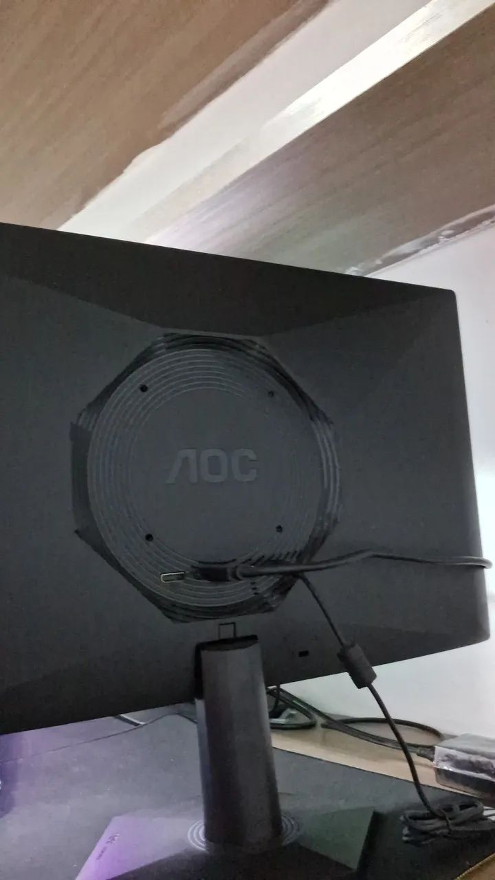 Monitor 144hz  - Foto 2