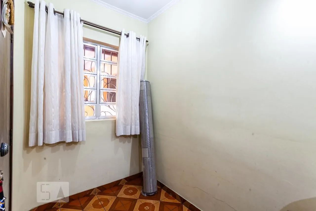 Casa à Venda - Vila Assunção, 3 Quartos, 170 m2 - Foto 5