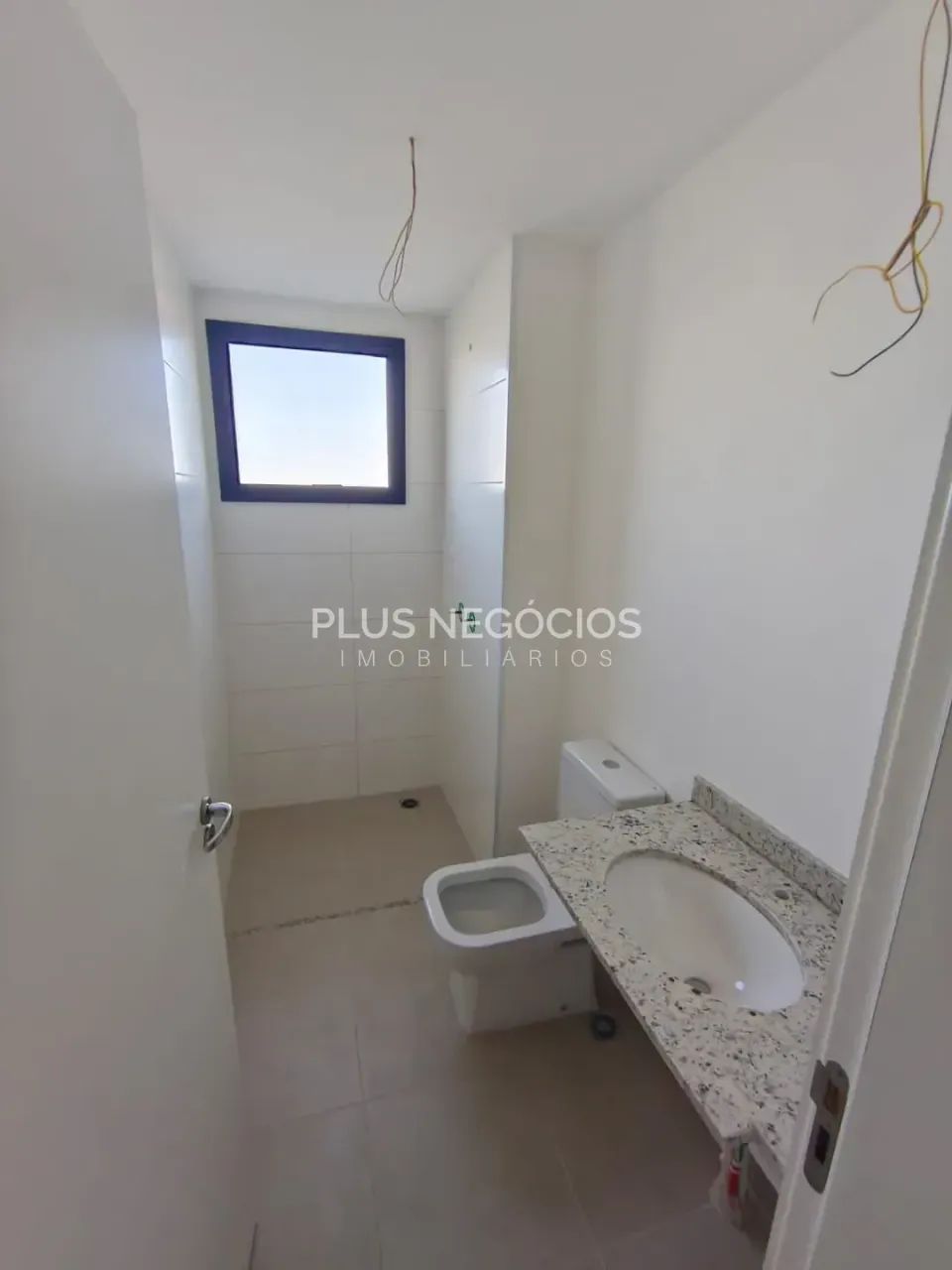 Studio à venda, Além Ponte, Sorocaba, SP - Foto 5