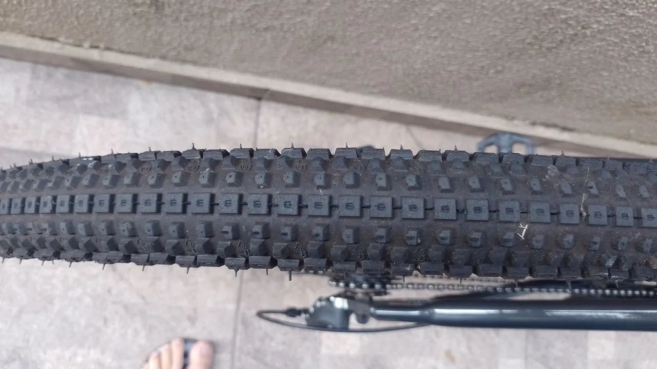 Bike - Foto 4