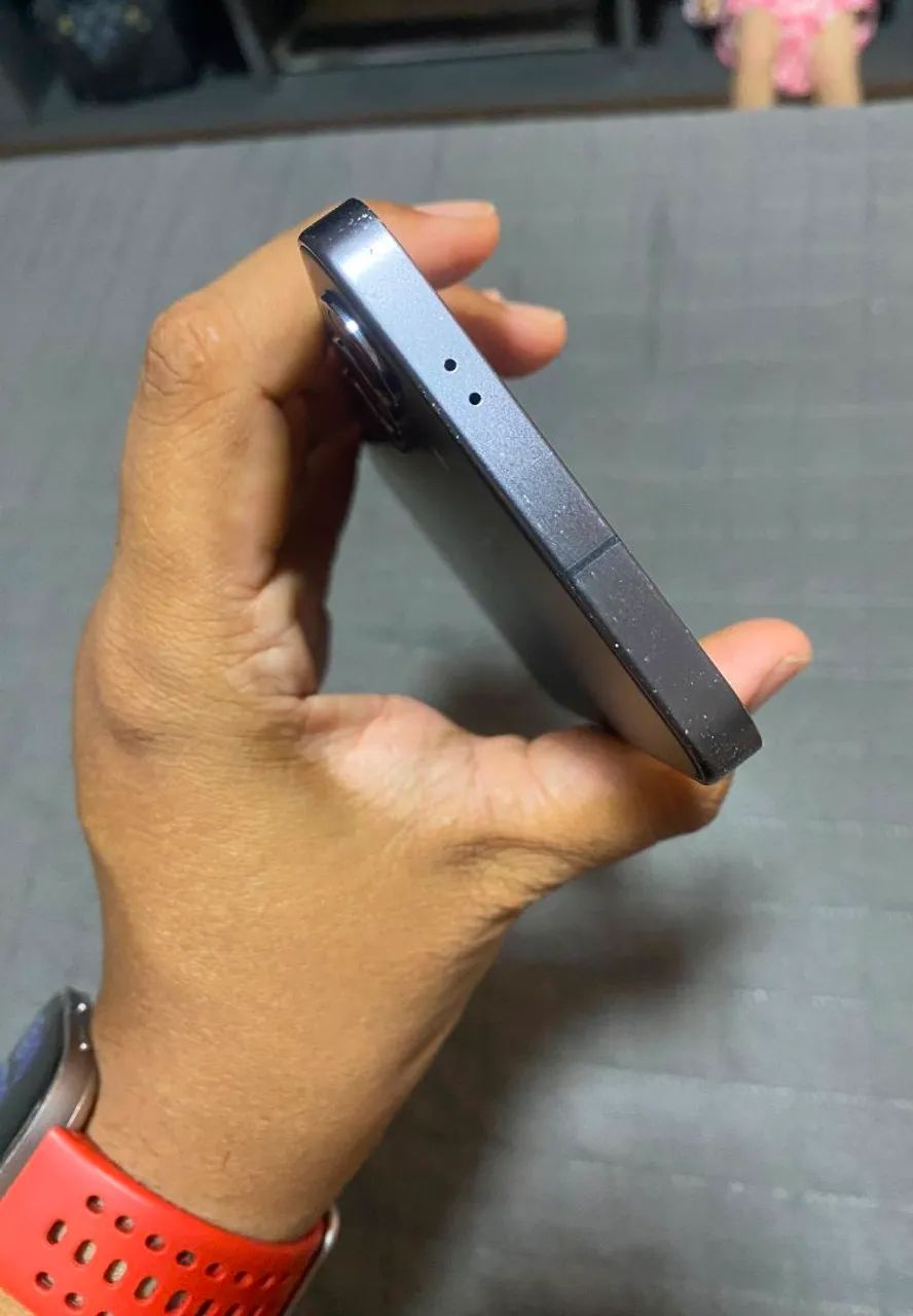 Samsung Galaxy s24 plus  - Foto 5