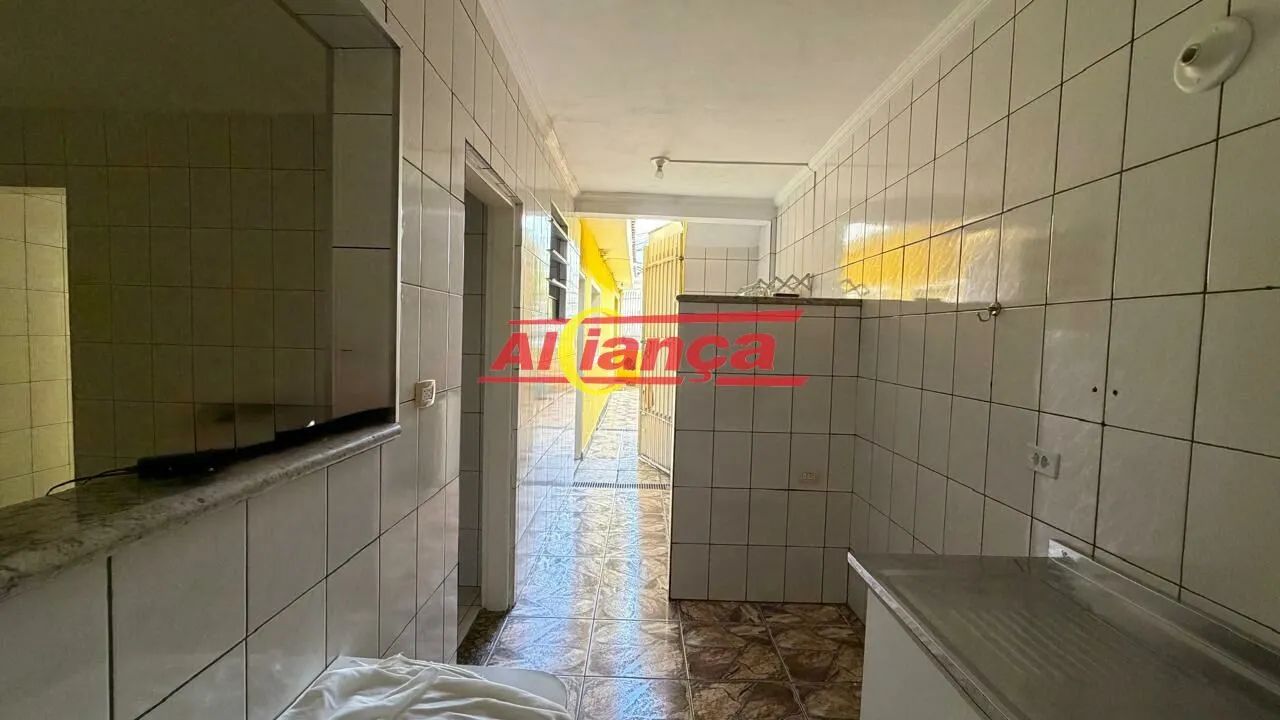Casa para renda - 145,60 m² - Jardim Diogo - Foto 4