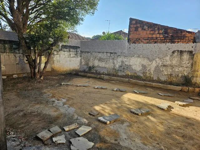 Casa para alugar na Vila Passos - Foto 3